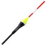 Поплавець Dolphin №21 - 3 г