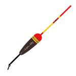 Поплавок Dolphin №22 - 4 г