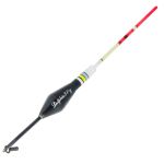 Поплавок Dolphin №23 - 3 г