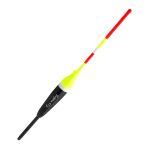 Поплавець Dolphin №3 – 4 г – 10 шт.