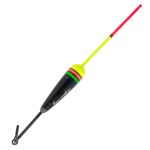 Поплавець Dolphin №30 – 4 г – 10 шт.