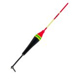 Поплавок Dolphin №8 - 5 г - 10 шт.