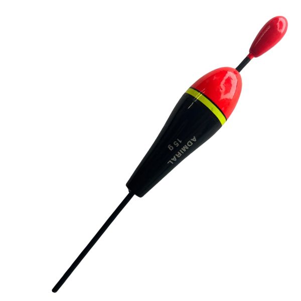 Поплавець Китай - 15 г