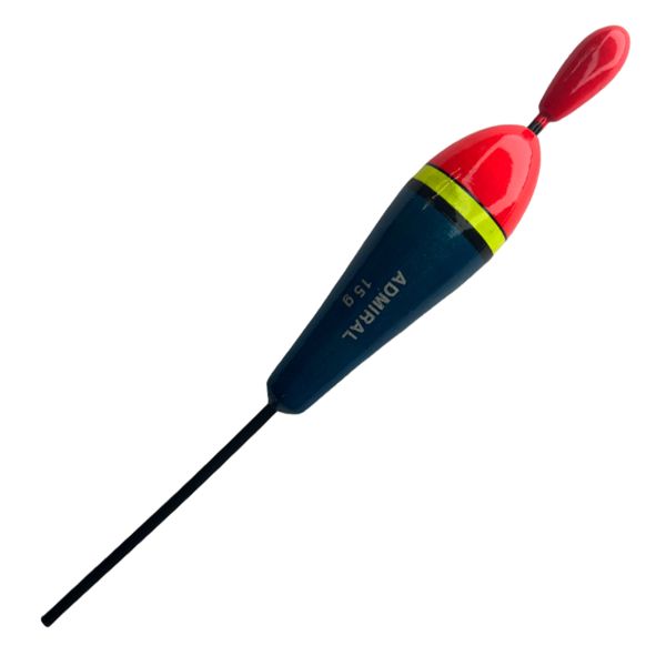 Поплавець Китай - 15 г