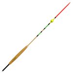 Поплавок Липа АИР 1-2