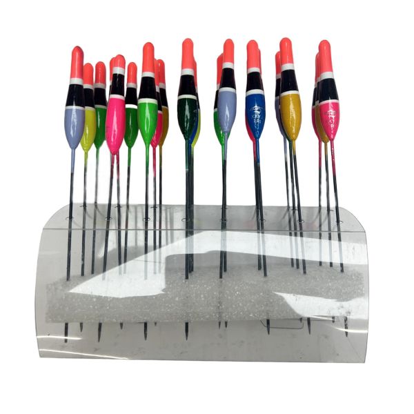 Поплавок Syntra - Бальсовое дерево