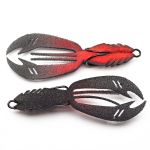 Поролоновий рачок Crayfish 3,5" - ПрофМонтаж - PR401