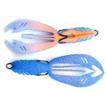 Поролоновий рачок Crayfish 3,5" - ПрофМонтаж - PR415