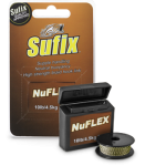 Повідковий матеріал Sufix Nuflex - 20 м