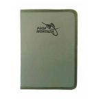 Поводочниця RIG-BOX BIG - На 50 повідців - ПрофМонтаж