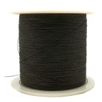 Поводочний матеріал Climax Hunter's Braid - 1 метр