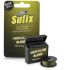 Поводочний матеріал Sufix Herculine Blend - Weed Green - 20 м