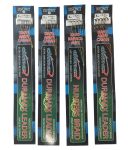 Повідець Instinct Climax Duramax Leaders - Dyneema