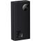 Повербанк Baseus (PPAD050) 20000mAh 30W Adaman2 Digital Display Fast Charge Power Bank With Simple Series Charging Cable USB to Type-C 3A 0.3m Black) - PPAD050001 - Чорний