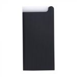 Повербанк Power Bank Hoco J62 (30000 mAh) Jove table lamp - З вбудованим ліхтариком - Чорний