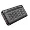Повербанк (Power Bank) Hoco J90 - 10000 mAh - fully compatible Power Bank 22.5W+PD20W - Чорний