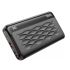 Повербанк (Power Bank) Hoco J90 - 10000 mAh - fully compatible Power Bank 22.5W+PD20W - Чорний