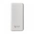 Повербанк Power Bank OX Power PD10 - 10000 mAh - Білий