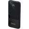Повербанк Power Bank Yoobao LC7 - 10000 мАч - 3A 22.5W