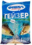Підгодовування Фішка – Гейзер – Конопля – 500 г