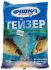 Підгодовування Фішка - Гейзер - Мед - 500 г
