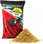 Підгодовування Interkrill Фідер-кукурудза (BSB-005B) - 1 кг
