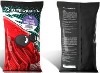 Підгодовування Interkrill Короп-Слива (BSB-006B) - 1 кг