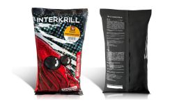 Підгодовування Interkrill Універсальне - Бісквіт (BSB-018B) - 1 кг