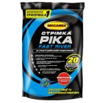 Підгодовування Megamix Швидка річка - 0,9 кг