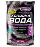 Підгодовування Megamix - Холодна вода - Бетаїн - 500 г