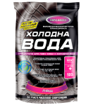 Підгодовування Megamix - Холодна вода - Лящ - 500 г