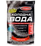 Підгодовування Megamix - Холодна вода - Мотиль - 500 г