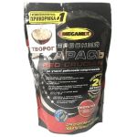 Підгодовування Megamix Карась Сир - 0.9 кг