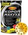 Прикормка Megamix Карп - Макуха - 2 кг