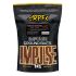 Підгодовування RPF IMPULSE - Серія SPRING MASTER - 1 кг