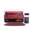 Підгодовування RPF Метод-Мікс 2в1 "Sport" - Креветка - 400 г пелетса Ø2 мм + 50 мл ліквіду