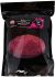 Прикормка Stick-mix Carp Balls Discharge - Bloodworm - 750 г