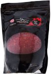 Підгодовування Stick-mix Carp Balls Discharge - Meaty Fish - 750 г