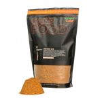 Підгодовування Технокарп Method mix - Original - 1 кг