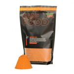 Підгодовування Технокарп Method mix - Robin Red - 1 кг