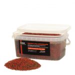Підгодовування Технокарп Method&PVA Micropellets Mix - BOMG - 1.5 кг