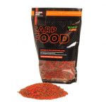 Підгодовування Технокарп Method&PVA Micropellets Mix - Robin Red - 700 г