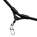 Протизакручувач посилений ПрофМонтаж - Фідерний монтаж - 1 шт/уп