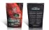 Прикормка Interkrill - Карась-Халва-Ваниль - Серия Premium Baits - 1 кг