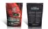 Підгодовування Interkrill - Карась-Конопля-Аніс - Серія Premium Baits - 1 кг