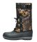 Сапоги-бахилы охотничьи с шипами - ОХ 14 О 1.08 - до -30°C - Цифра