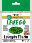 Тісто Puffi Levego Midi - 10 г - Аніс