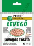 Тісто Puffi Levego Midi - 10 г - Часник