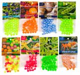 Плавающая наживка Dolphin Mixed "Pufi"