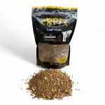 ПВА-Мікс RPF - Amur (Амур) - Суміш для ПВА-стиків, ПВА-пакетів, флет-годівниць - 1 кг